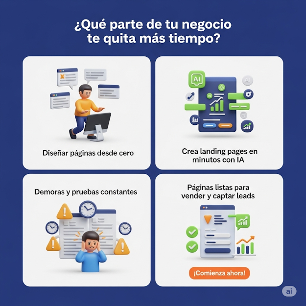 Lo importante no es lo que se promete, sino lo que se cumple.